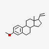 an image of a chemical structure CID 18331143