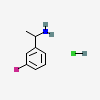 an image of a chemical structure CID 18334227