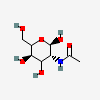 an image of a chemical structure CID 18334292