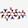 an image of a chemical structure CID 18336854