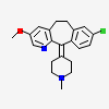an image of a chemical structure CID 18337335