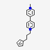 an image of a chemical structure CID 18341881