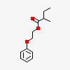 an image of a chemical structure CID 18344464