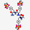 an image of a chemical structure CID 18345841