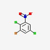 an image of a chemical structure CID 18354554