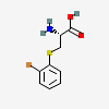 an image of a chemical structure CID 183564