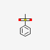 an image of a chemical structure CID 18369