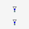 an image of a chemical structure CID 18369754