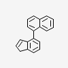 an image of a chemical structure CID 18369837