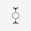 an image of a chemical structure CID 18374