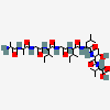 an image of a chemical structure CID 18375622