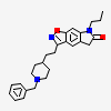 an image of a chemical structure CID 18377502