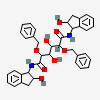 an image of a chemical structure CID 18388428