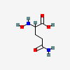 an image of a chemical structure CID 18388549