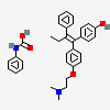 an image of a chemical structure CID 18388752