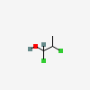 an image of a chemical structure CID 183916