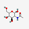 an image of a chemical structure CID 18397676