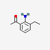 an image of a chemical structure CID 183990