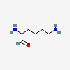 an image of a chemical structure CID 18402047