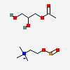 an image of a chemical structure CID 18411340