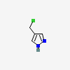 an image of a chemical structure CID 18411593