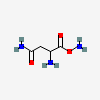 an image of a chemical structure CID 18413815