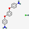 an image of a chemical structure CID 18419926