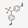 an image of a chemical structure CID 18421065