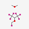 an image of a chemical structure CID 18430296
