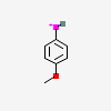 an image of a chemical structure CID 18432121