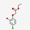 an image of a chemical structure CID 18432635