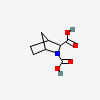 an image of a chemical structure CID 18437279