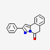 an image of a chemical structure CID 184416