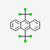 an image of a chemical structure CID 18443886