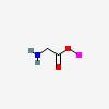 an image of a chemical structure CID 18444118