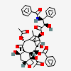an image of a chemical structure CID 184492