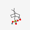 an image of a chemical structure CID 18462