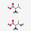 an image of a chemical structure CID 18462452