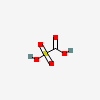 an image of a chemical structure CID 18466245