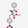 an image of a chemical structure CID 18468110