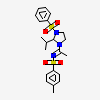 an image of a chemical structure CID 18477628