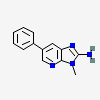 an image of a chemical structure CID 184817