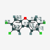 an image of a chemical structure CID 184928