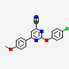 an image of a chemical structure CID 1849672