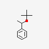 an image of a chemical structure CID 185024