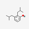 an image of a chemical structure CID 18504264