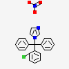 an image of a chemical structure CID 18509953