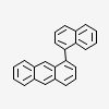 an image of a chemical structure CID 18510030