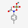 an image of a chemical structure CID 185118