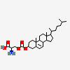 an image of a chemical structure CID 18520955